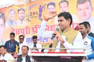 Screenshot 20240303 195802 Chrome Console Crptech