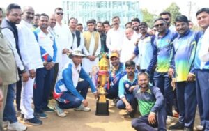 Screenshot 20240303 195806 Console Crptech