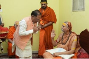 Screenshot 20240304 114913 Chrome Console Crptech