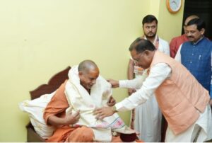 Screenshot 20240304 114915 Chrome Console Crptech