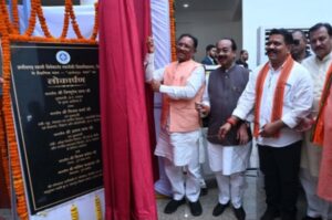 Screenshot 20240304 162056 Chrome Console Crptech