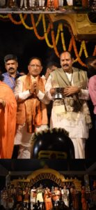 Screenshot 20240304 230413 Chrome Console Crptech