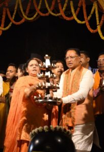 Screenshot 20240304 230420 Chrome 1 Console Crptech