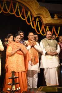 Screenshot 20240304 230427 Chrome Console Crptech