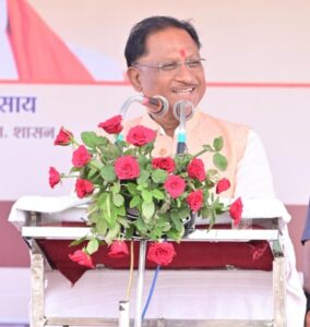 Screenshot 20240305 101731 Chrome 1 Console Crptech