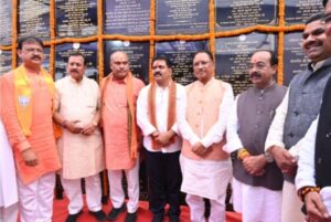 Screenshot 20240305 101747 Chrome Console Crptech