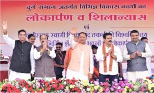 Screenshot 20240305 101758 Chrome Console Crptech