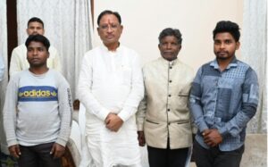 Screenshot 20240305 162036 Chrome Console Crptech