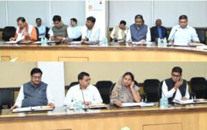 Screenshot 20240306 192526 Chrome Console Crptech