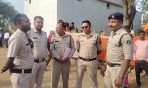 Screenshot 20240307 105741 Chrome Console Crptech