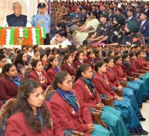 Screenshot 20240307 185402 Chrome Console Crptech