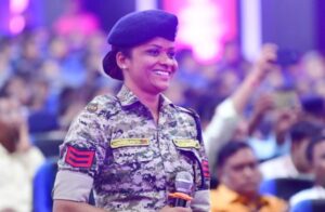 Screenshot 20240308 171531 Chrome Console Crptech