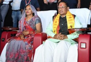 Screenshot 20240309 094613 Chrome Console Crptech