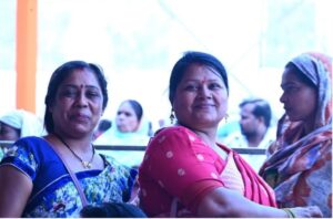 Screenshot 20240310 145908 Chrome Console Crptech