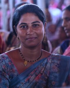 Screenshot 20240310 145921 Chrome Console Crptech