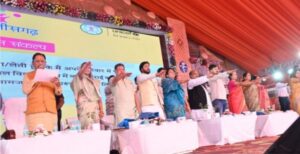 Screenshot 20240310 182521 Chrome 1 Console Crptech