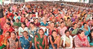 Screenshot 20240310 182615 Chrome Console Crptech