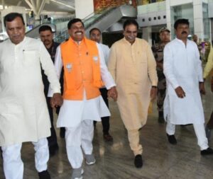 Screenshot 20240312 130108 Chrome Console Crptech