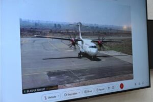 Screenshot 20240312 162105 Chrome Console Crptech