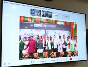 Screenshot 20240312 162111 Chrome Console Crptech