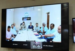 Screenshot 20240313 164442 Chrome Console Crptech