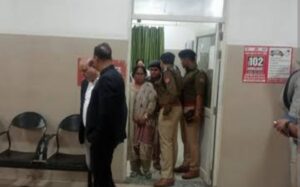 Screenshot 20240314 152144 Chrome Console Crptech