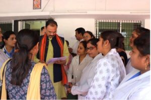 Screenshot 20240314 170959 Chrome 1 Console Crptech