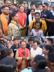 Screenshot 20240314 194724 Chrome Console Crptech