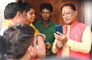 Screenshot 20240314 194815 Chrome Console Crptech