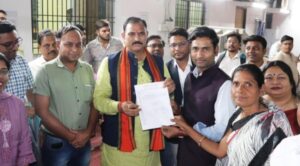 Screenshot 20240315 130840 Chrome Console Crptech