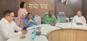 Screenshot 20240315 133821 Chrome Console Crptech