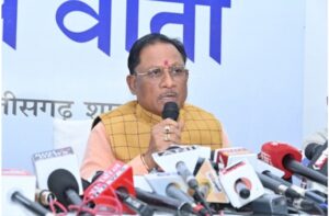 Screenshot 20240315 175937 Chrome Console Crptech