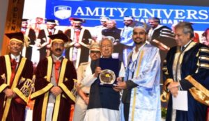 Screenshot 20240315 191512 Chrome Console Crptech