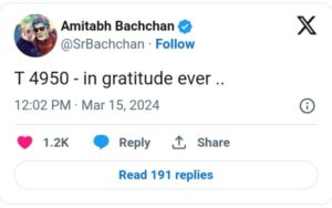 Screenshot 20240315 195140 Chrome Console Crptech