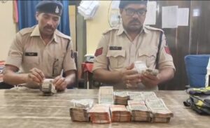 Screenshot 20240318 180118 WhatsAppBusiness Console Crptech