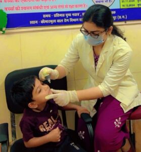 Screenshot 20240319 194205 Chrome Console Crptech