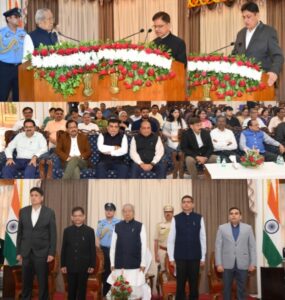 Screenshot 20240320 204431 Chrome Console Crptech