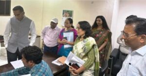 Screenshot 20240322 194822 Chrome Console Crptech