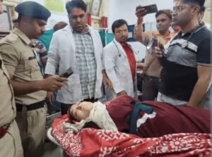 Screenshot 20240326 143609 Chrome Console Crptech