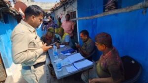 Screenshot 20240326 173904 Chrome Console Crptech