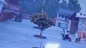 Screenshot 20240328 181330 Gallery Console Crptech