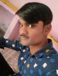 Screenshot 20240330 162935 Chrome Console Crptech