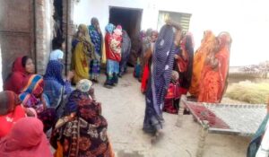 Untitled 1AASPOY 768x448 1 Console Crptech