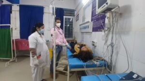 VideoCapture 20240306 091814 768x432 1 Console Crptech