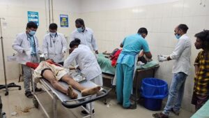 WhatsApp Image 2024 03 08 at 5.21.53 PM Console Crptech