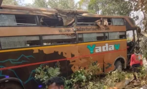 WhatsApp फ़ोटो 2024 03 04 15.12.06 बजे 1b793b0f e1709546698881 780x470 1 Console Crptech