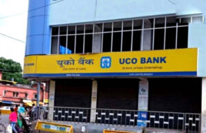 b2gjw82rziavmxn 100103 news Console Crptech