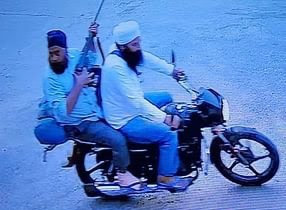 bb tarasama saha ka gal marakara hataya 552fde86ab54fe797fb2644b12e2f3cf Console Crptech