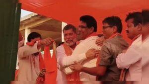 cgnews 1710773300 Console Crptech