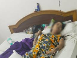 download 2 Console Crptech